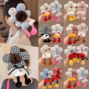 ׿ͨɐwƨƨlȦ䲨cclȦëq^