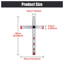 �tɫľ���๦�ܶ���һ��׶�λ�߽M�Ͻǳ߶��ֳ�T�ͳ����ִ��