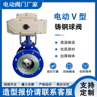 늄�V�����y���m�����T����y����������ߜؼ��{��ĩ