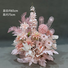 �¿��c��Y�÷�ɫϵ��ˇ·�����軨�컨�c�b�ˇ��������