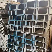 316L���P䓲�������|�͸��g31603���۹��IU����ۏ��_�׺���