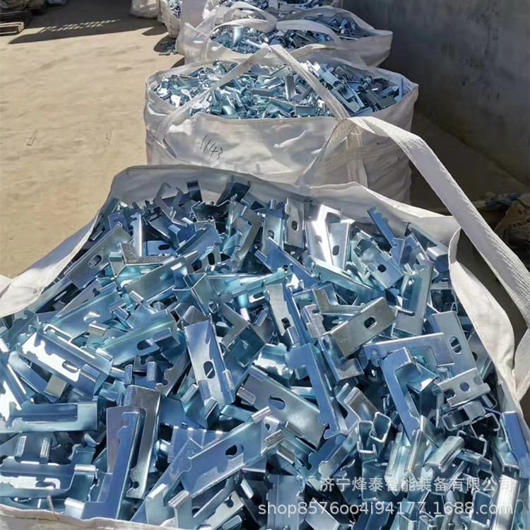 Y型双层密封防溢裙板 电厂导料槽用阻燃抗静电挡煤皮配套夹持器