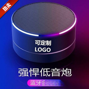 ���{�����������y�忨С�����ſɲ�U�P�o���֙C�����ڑ���
