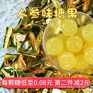 �ŵù��˅��ǹ���Ӳ�ǻ��셢���k����ʳ���f�S��ֱ�Nˮ���Ƕ��ζ