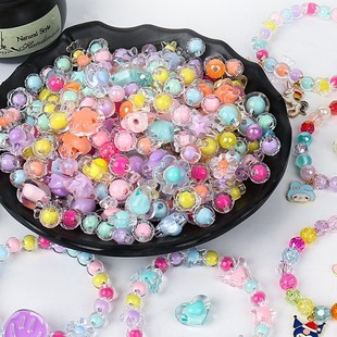 ͸���Ȳ������������С÷���䴮���ֹ�ɢ���� �ִ�����Ʒ���