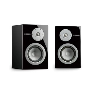 ��.�R.�� NS-3000 �߱�����푼�ͥӰԺHiFi����