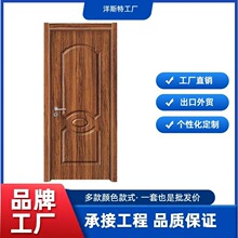 �S�r����ģ�����B����ľ�T�ͺό�ľ�TPVC�TMDF�THDF��ɫ�⿾��