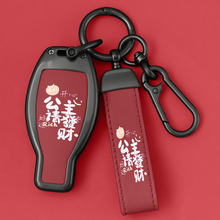 �m��춱��Yv��耳�����Ůʿ�M��c��e��s��ȫ����������耳ױ��o��