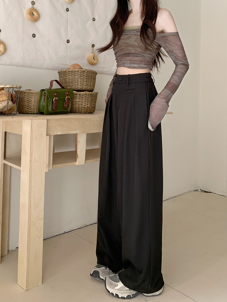 Product reference 14