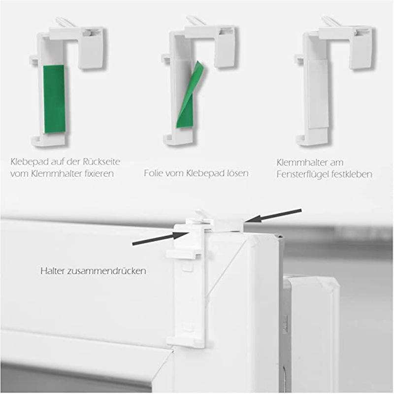 61bx-+YyZZL._AC_SX679_