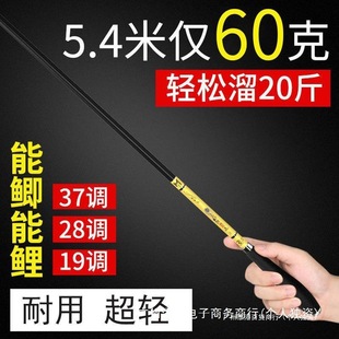 ��~���ָ�̼�س�Ӳ̨ី��~���ָ�28�{�a�~�����U�O���a19�{