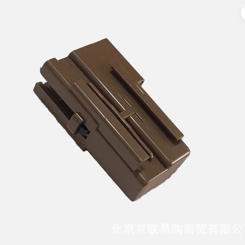 Suitable for Nissan Pathfinder Relay 28351-89902 2835189902