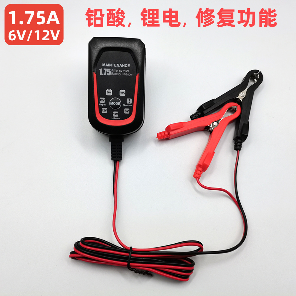 O1CN01J4kuJh1KPx4eleElq_!!2211