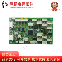 �A����ʿ�_���IF107B�I��ͨӍ��C13A-IF107C/D IF107A IFC8ȫ��