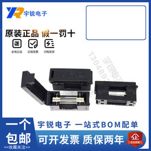 BLX-A/HQ/FUSE Uz  ܊A 5*20 ɫ/ɫ U