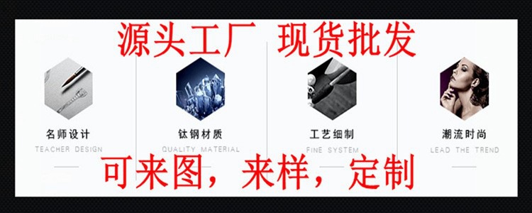 hGyTgvKjy9T/JMf1cqcTitUncJ0wjqMxluLS