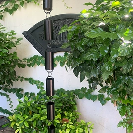 通风系统;排水系统;金属建材