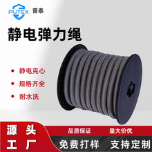 �����o������K���P��w�S�������o늌�늲ɘ��K��3mm\6mm\8mm