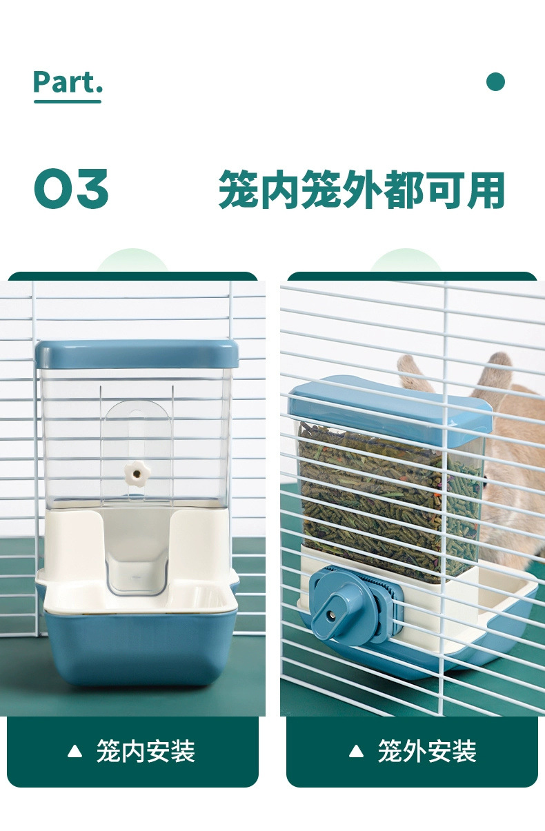 d4ecbce5-c6d0-4f50-8656-07af78cada0c.jpe