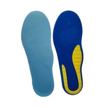 �\��Ь�| ��CЬ�| �@���ܲ��\��Ь�| Sport insole �\��ȫ�|