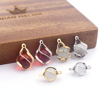 �~��؈��ʯ����diy���L���p���l�������Ʒ�������朶���