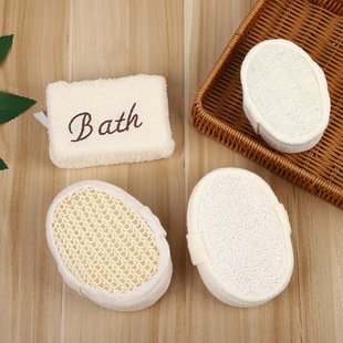 �H�w��������Ȼ���|�z�Ϻ��d�K��ԡ���d��������ԡ�z����ԡ��