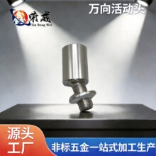 �����u�[�^�f�����^�m�õ�������������p�����f���^�D���^