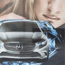 SҶƆ͸ANڹⲣN͸ҕĤNο͸N