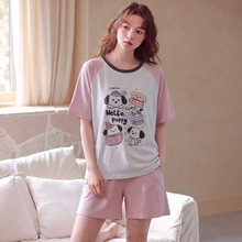�ļ�����Ůʿ�����ɰ�����̿���ص�Ҿӷ���װ���ص�˯��