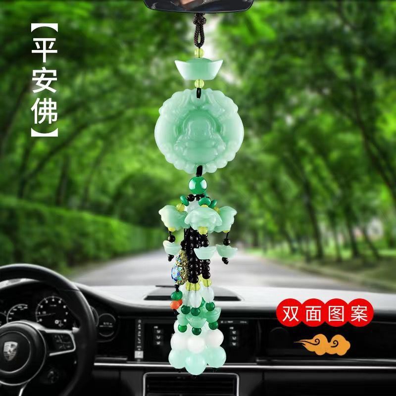 금박 양도 부처 (폭발적인 기간 한정 프로모션)