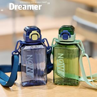 �羳�|���F�ⷽ����ˮ�����ֵ�W�t�������͸ߜ�ֱ�����I�W��