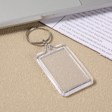 K006 rectangle [outer 3.2*5.0 inner 2.6*4.2]