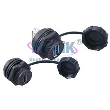 ��ˮUSB3.0�B���� USB��ˮ���^�����W�j����ͨӍ����