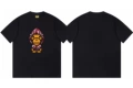 217 Black/Red