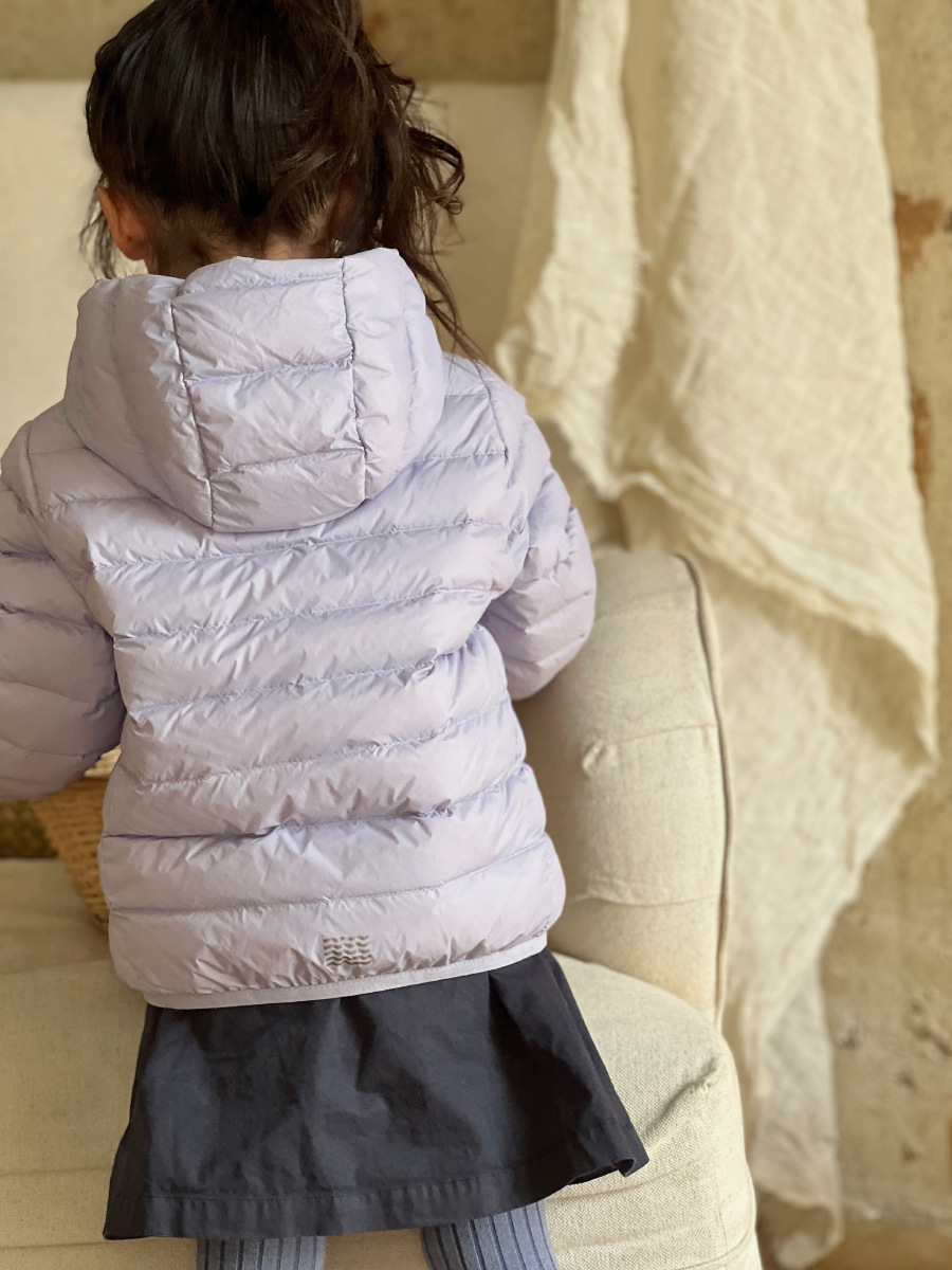 2023-09-03 上午50654.jpg