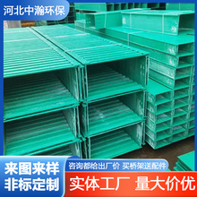 �������|��ܻ����Sͨ���߾��۸��ٹ�·���䲣��䓘����ʽ�бP