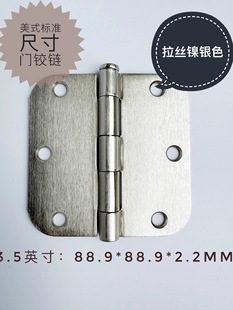 3.5���҃Ȍ�ľ�T���~���T���ƽ�_��ʽ�q机�ɫ���Pԡ���T