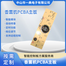 ޹CPCBA С늿ưOӋ_l ܿư巽