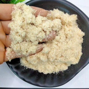 ��ľ�� �켈������Ư��ľ�� 40Ŀ-325Ŀ��ľ �� ����������