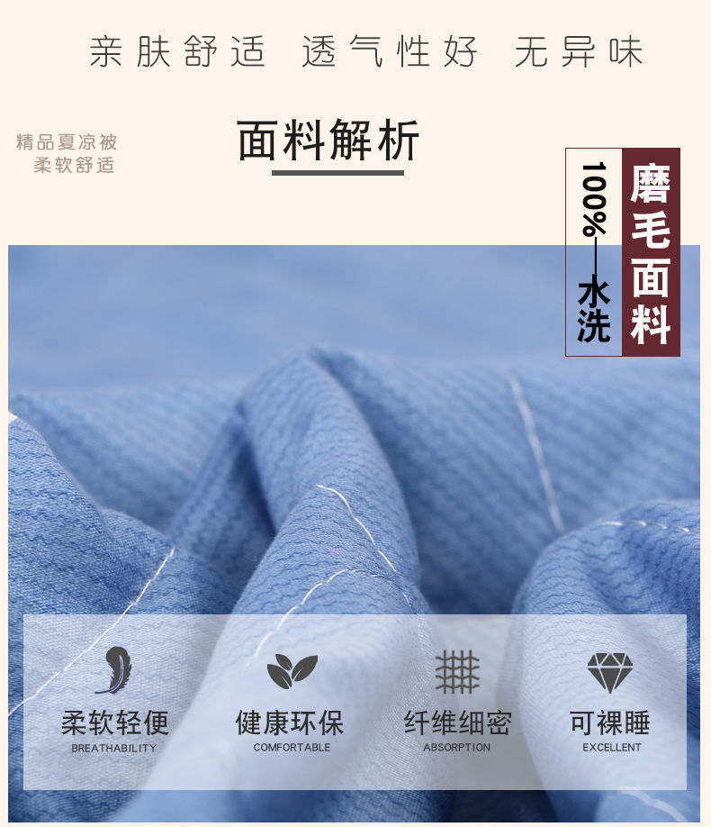 5b7fa864-1813-49b0-9023-f520c5263cd8.jpe