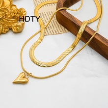 �W���r���p��18k��С�����p�ӯB���朚��|�O���L���P�������