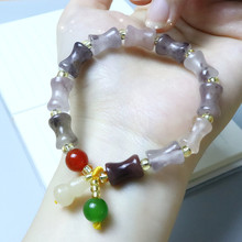 ��Ȼ�½���z�������H������񹝵����J�����L���S���ִ�