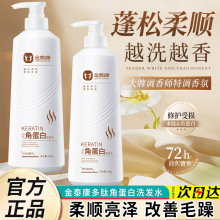 χ؛̩Ľǵϴlˮȥмoë־ϴl¶