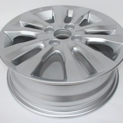 Wheel Hub Fit for Fit – Hub