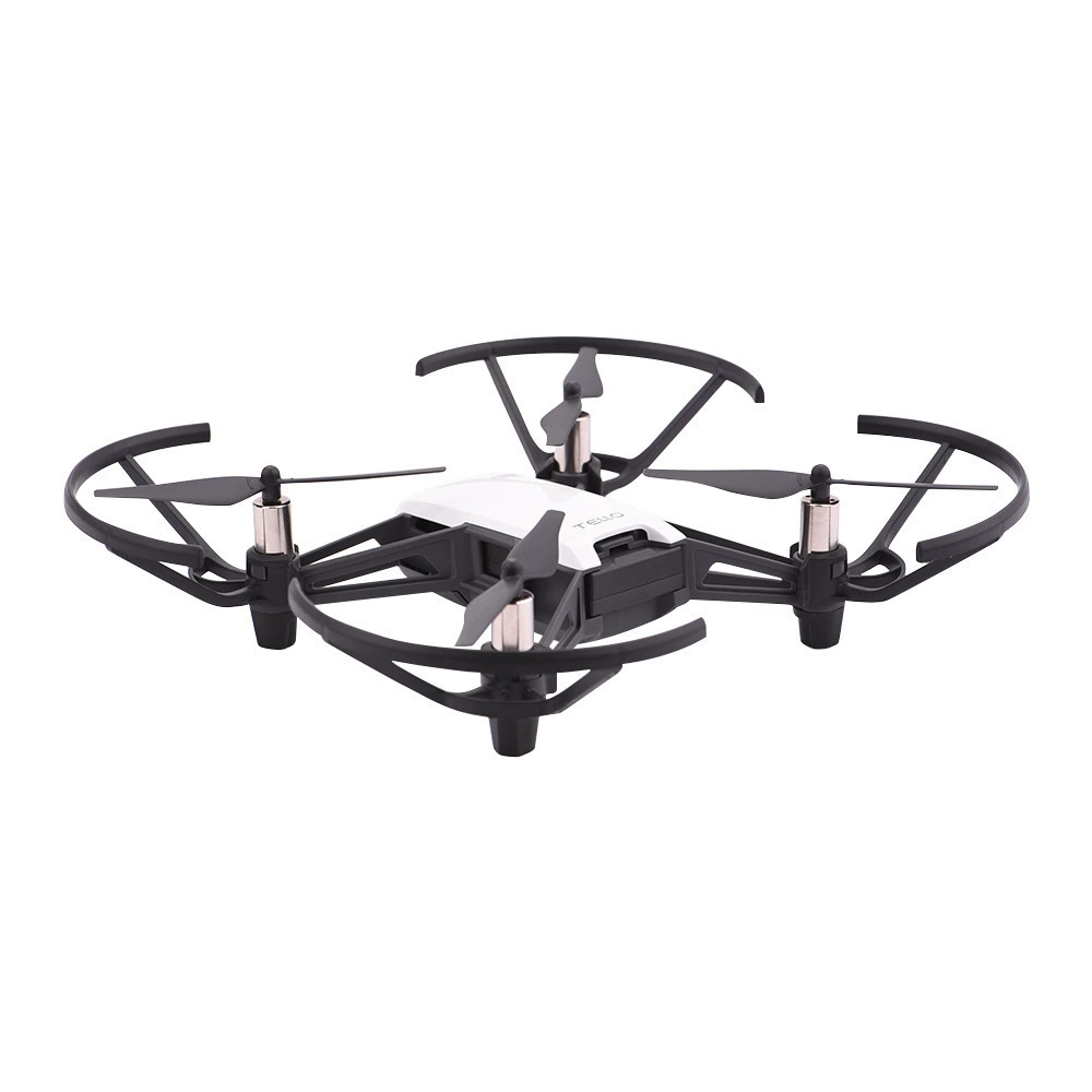 БРДРК DJI, совместимый защитный чехол, аксессуары, защита от столкновений