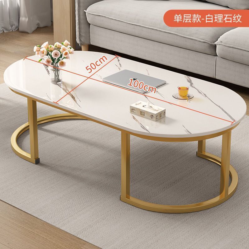 茶几客厅家用小户型2025新款简约现代沙发茶桌极简易出租屋用桌子|undefined