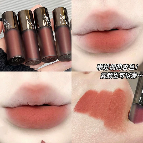 2#Dudu apricot
