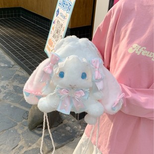 ��ϵ������olita��������ż�������Ů���ռ{�������Y�ɐ�ë�q��