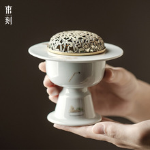 ������ɾ���Ѭ��t�����~�w�����׼��þ���P��t������t�[��