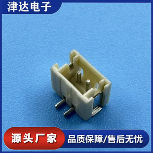 ZH-2A 1.5��Ҏ���N����B�����Ӳ��������2-16P�S��ֱ����Ӕ��a